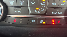 Ford Fiesta 1.0 EcoBoost Titanium X 5dr Petrol Hatchback